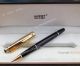 Replica Montblanc Rose Gold Stainless Steel Rollerball Pens (4)_th.jpg